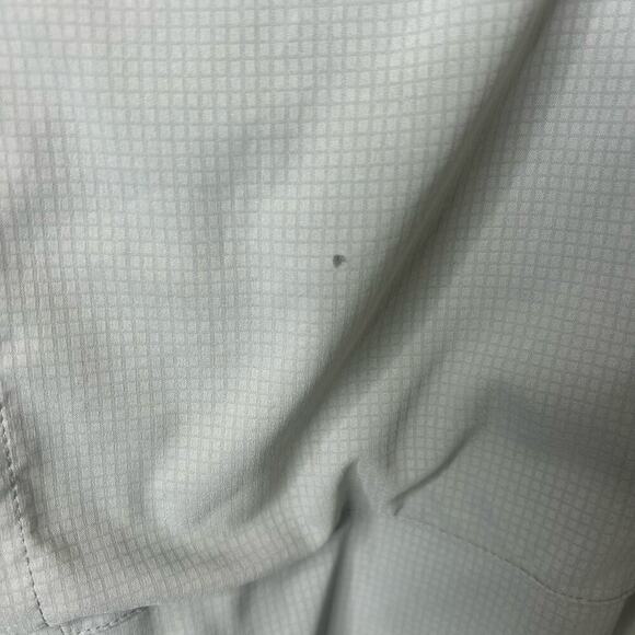 Magellann Men's Shirt Size XL Fish Gear Hike Walking Outdoor - Picture 8 of 9